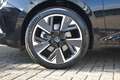Opel Astra Electric 54 kWh Business Edition 156pk DEMO-DEAL! Zwart - thumbnail 30