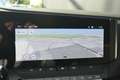 Opel Astra Electric 54 kWh Business Edition 156pk DEMO-DEAL! Zwart - thumbnail 22