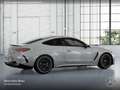 Mercedes-Benz CLE 53 AMG CLE 53 4M NIGHT+PANO+360+BURMESTER+SITZKLIMA+9G Grau - thumbnail 16
