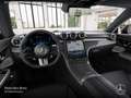 Mercedes-Benz CLE 53 AMG CLE 53 4M NIGHT+PANO+360+BURMESTER+SITZKLIMA+9G Gris - thumbnail 9
