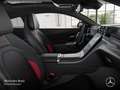 Mercedes-Benz CLE 53 AMG CLE 53 4M NIGHT+PANO+360+BURMESTER+SITZKLIMA+9G Gris - thumbnail 11