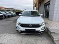 Volkswagen T-Roc T-Roc 2.0 tdi Life 150cv dsg - thumbnail 2