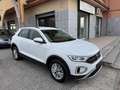 Volkswagen T-Roc T-Roc 2.0 tdi Life 150cv dsg - thumbnail 7