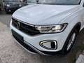 Volkswagen T-Roc T-Roc 2.0 tdi Life 150cv dsg - thumbnail 13