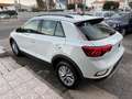 Volkswagen T-Roc T-Roc 2.0 tdi Life 150cv dsg - thumbnail 8