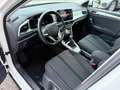 Volkswagen T-Roc T-Roc 2.0 tdi Life 150cv dsg - thumbnail 12