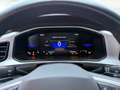Volkswagen T-Roc T-Roc 2.0 tdi Life 150cv dsg - thumbnail 15