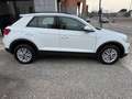 Volkswagen T-Roc T-Roc 2.0 tdi Life 150cv dsg - thumbnail 4