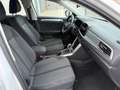 Volkswagen T-Roc T-Roc 2.0 tdi Life 150cv dsg - thumbnail 20