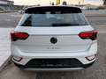 Volkswagen T-Roc T-Roc 2.0 tdi Life 150cv dsg - thumbnail 5