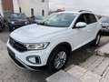 Volkswagen T-Roc T-Roc 2.0 tdi Life 150cv dsg - thumbnail 10