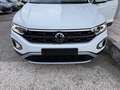 Volkswagen T-Roc T-Roc 2.0 tdi Life 150cv dsg - thumbnail 3