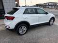 Volkswagen T-Roc T-Roc 2.0 tdi Life 150cv dsg - thumbnail 6