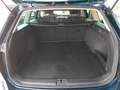 Volkswagen Passat Variant BUSINESS 2,0 TDI DSG *LED / NAVI / ACC / KAMERA... Blau - thumbnail 14