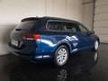 Volkswagen Passat Variant BUSINESS 2,0 TDI DSG *LED / NAVI / ACC / KAMERA... Blau - thumbnail 2