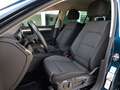 Volkswagen Passat Variant BUSINESS 2,0 TDI DSG *LED / NAVI / ACC / KAMERA... Blau - thumbnail 11