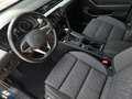 Volkswagen Passat Variant BUSINESS 2,0 TDI DSG *LED / NAVI / ACC / KAMERA... Blau - thumbnail 10