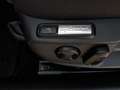Volkswagen Passat Variant BUSINESS 2,0 TDI DSG *LED / NAVI / ACC / KAMERA... Blau - thumbnail 9
