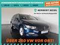 Volkswagen Passat Variant BUSINESS 2,0 TDI DSG *LED / NAVI / ACC / KAMERA... Blau - thumbnail 1