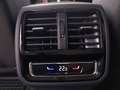Volkswagen Passat Variant BUSINESS 2,0 TDI DSG *LED / NAVI / ACC / KAMERA... Blau - thumbnail 13