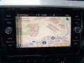Volkswagen Passat Variant BUSINESS 2,0 TDI DSG *LED / NAVI / ACC / KAMERA... Blau - thumbnail 5