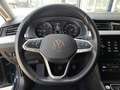 Volkswagen Passat Variant BUSINESS 2,0 TDI DSG *LED / NAVI / ACC / KAMERA... Blau - thumbnail 8