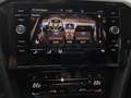 Volkswagen Passat Variant BUSINESS 2,0 TDI DSG *LED / NAVI / ACC / KAMERA... Blau - thumbnail 6