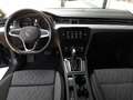 Volkswagen Passat Variant BUSINESS 2,0 TDI DSG *LED / NAVI / ACC / KAMERA... Blau - thumbnail 3