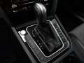 Volkswagen Passat Variant BUSINESS 2,0 TDI DSG *LED / NAVI / ACC / KAMERA... Blau - thumbnail 7
