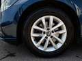 Volkswagen Passat Variant BUSINESS 2,0 TDI DSG *LED / NAVI / ACC / KAMERA... Blau - thumbnail 16