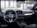 Mercedes-Benz GLB 200 Progressive LED Night Kamera Spurhalt-Ass Weiß - thumbnail 11