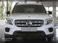 Mercedes-Benz GLB 200 Progressive LED Night Kamera Spurhalt-Ass White - thumbnail 7