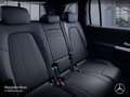 Mercedes-Benz GLB 200 Progressive LED Night Kamera Spurhalt-Ass White - thumbnail 14