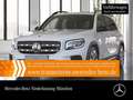 Mercedes-Benz GLB 200 Progressive LED Night Kamera Spurhalt-Ass White - thumbnail 1