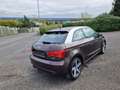 Audi A1 Ambition Navi Marrón - thumbnail 3