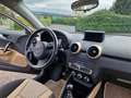 Audi A1 Ambition Navi Bruin - thumbnail 9