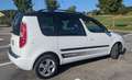 Skoda Roomster Roomster 1.2 TSI Fresh Alb - thumbnail 3