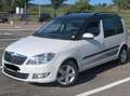 Skoda Roomster Roomster 1.2 TSI Fresh Alb - thumbnail 1
