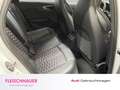 Audi RS4 Avant quattro AHK-klappbar El. Panodach Navi Leder Blanco - thumbnail 9