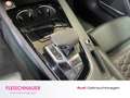 Audi RS4 Avant quattro AHK-klappbar El. Panodach Navi Leder Blanco - thumbnail 13
