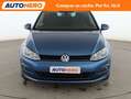 Volkswagen Golf 2.0 TDI Advance BlueMotion Tech Azul - thumbnail 9