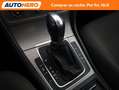 Volkswagen Golf 2.0 TDI Advance BlueMotion Tech Azul - thumbnail 29