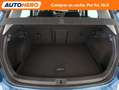 Volkswagen Golf 2.0 TDI Advance BlueMotion Tech Azul - thumbnail 18