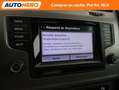 Volkswagen Golf 2.0 TDI Advance BlueMotion Tech Azul - thumbnail 25