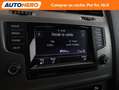 Volkswagen Golf 2.0 TDI Advance BlueMotion Tech Azul - thumbnail 22
