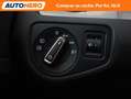 Volkswagen Golf 2.0 TDI Advance BlueMotion Tech Azul - thumbnail 31