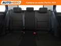 Volkswagen Golf 2.0 TDI Advance BlueMotion Tech Azul - thumbnail 16