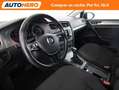 Volkswagen Golf 2.0 TDI Advance BlueMotion Tech Azul - thumbnail 12