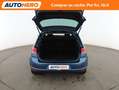 Volkswagen Golf 2.0 TDI Advance BlueMotion Tech Azul - thumbnail 17