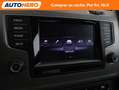 Volkswagen Golf 2.0 TDI Advance BlueMotion Tech Azul - thumbnail 21